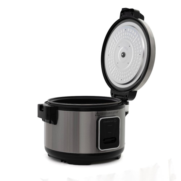 Рисоварка FA-RC10L Foodatlas